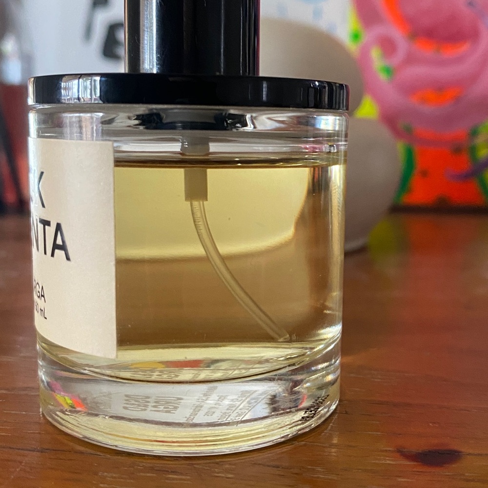 DS&Durga Black Magenta - Picture 2 of 2